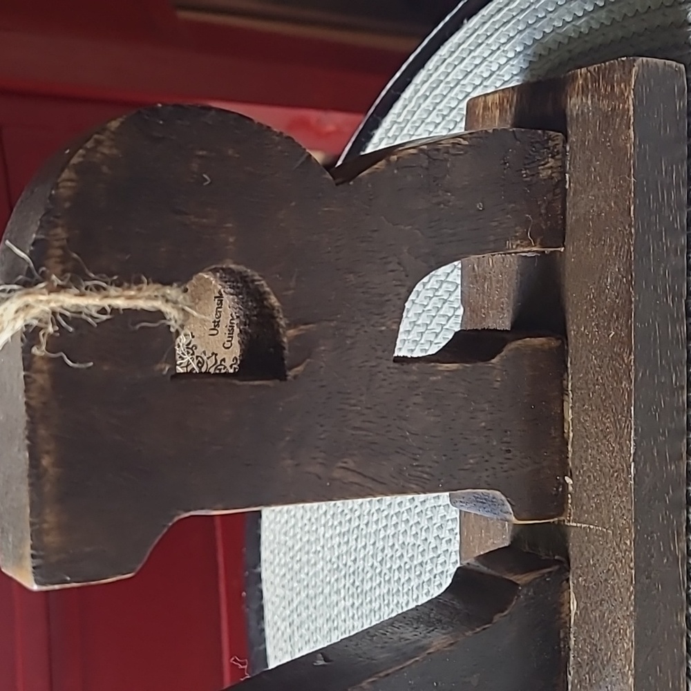 Rustic BAR Sign - Picture 7 of 11